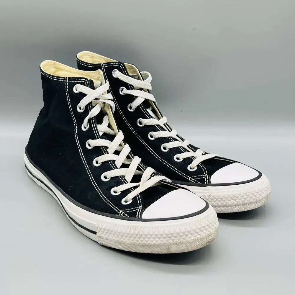 Converse shoes mens